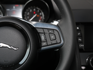 20183.0T Ӳ픰 п؅^(q)