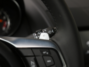 20183.0T Ӳ픰 п؅^(q)