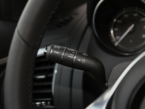 20183.0T Ӳ픰 п؅^(q)