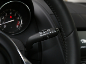 20183.0T Ӳ픰 п؅^(q)