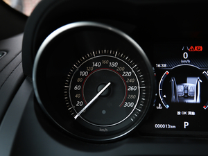 20183.0T Ӳ픰 п؅^(q)