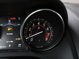 20183.0T Ӳ픰 п؅^(q)