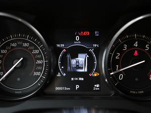 20183.0T Ӳ픰 п؅^(q)