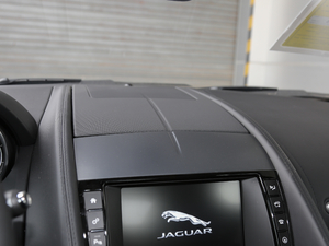 20183.0T Ӳ픰 п؅^(q)