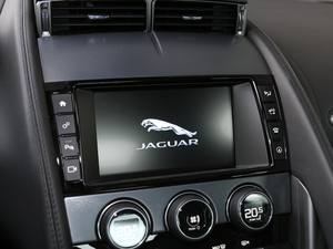 20183.0T Ӳ픰 п_@ʾ