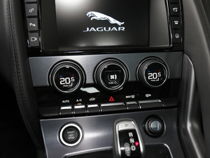 20183.0T Ӳ픰 {{(ji)