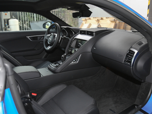 20183.0T Ӳ픰 (ni)ȫ