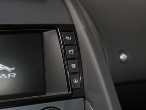 20183.0T Ӳ픰 п؅^(q)