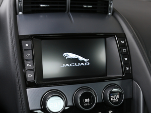 20183.0T Ӳ픰 п؅^(q)