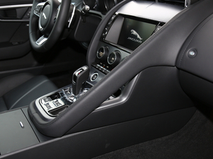 20183.0T Ӳ픰 п؅^(q)