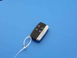 20183.0T Ӳ픰 ܇耳