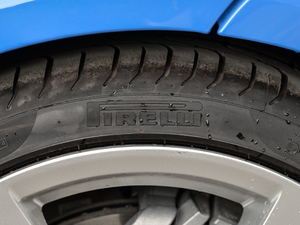 20183.0T Ӳ픰 ݆̥Ʒ