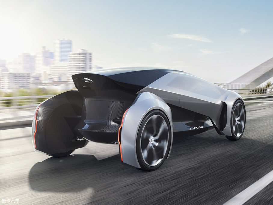 2017��FUTURE-TYPE ����܇