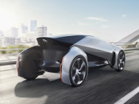 ���w���^FUTURE-TYPE���w���^