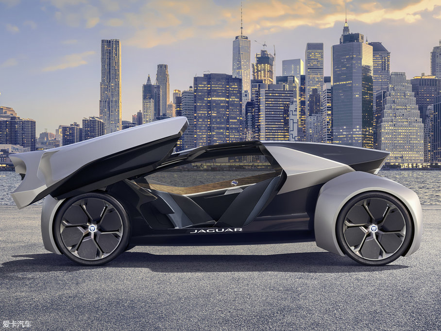 2017��FUTURE-TYPE ����܇