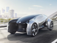 ���w���^FUTURE-TYPE���w���^