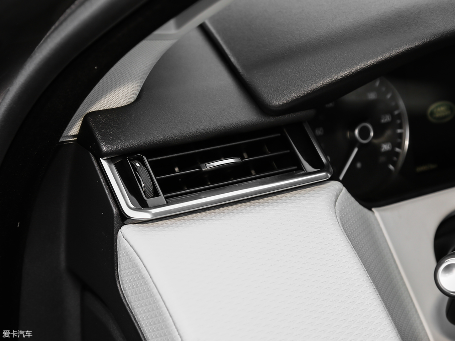 2019������} 250PS