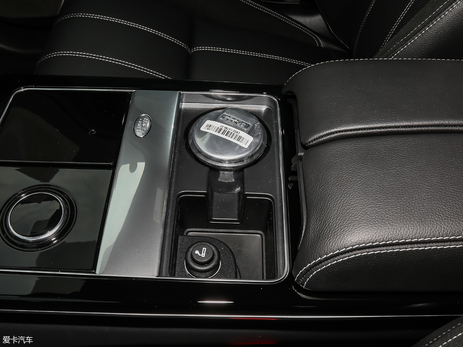 2019} 380PS R-Dynamic SE