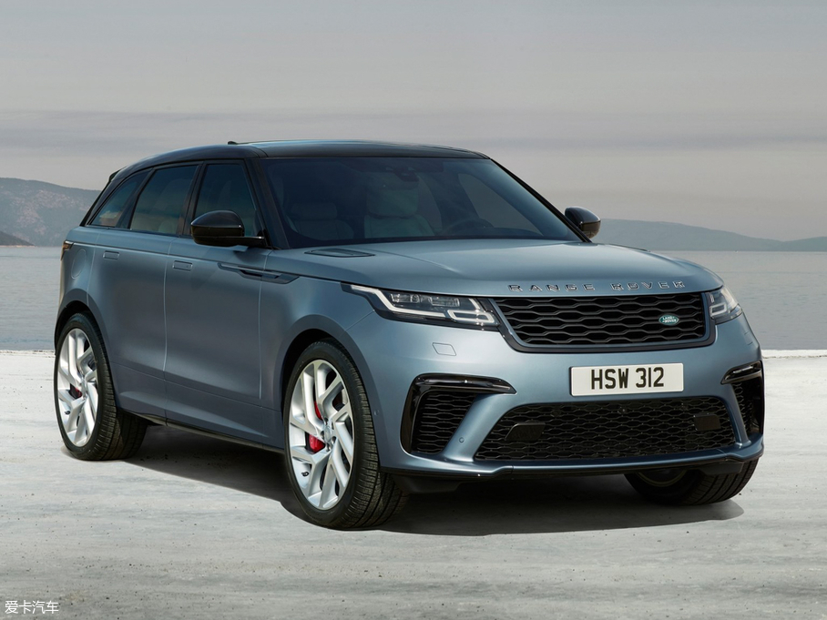 2019} SVAutobiography Dynamic Edition