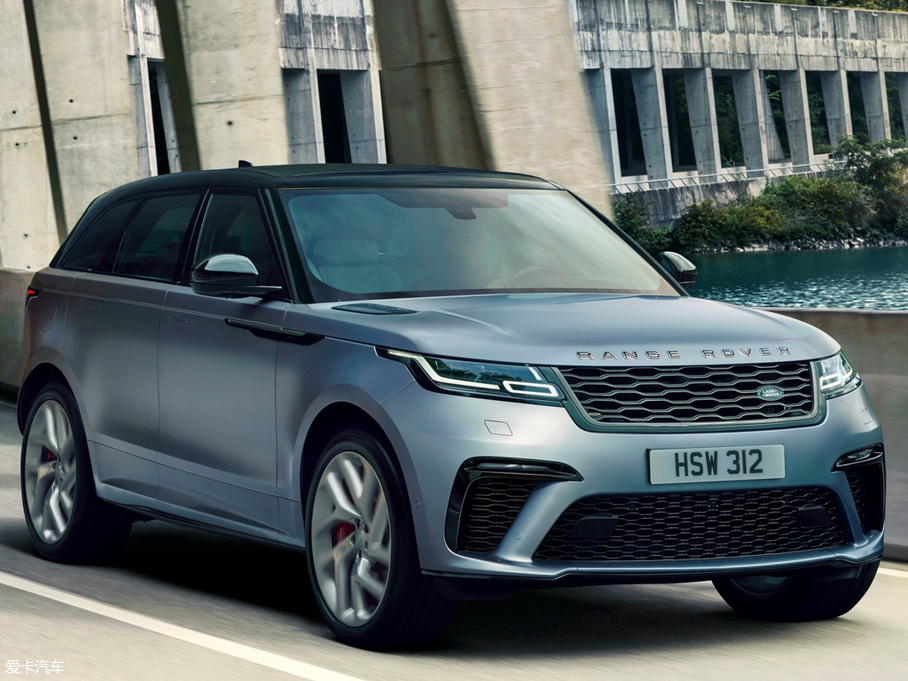 2019} SVAutobiography Dynamic Edition