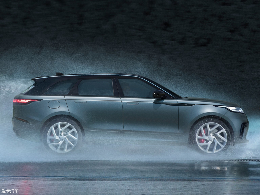 2019} SVAutobiography Dynamic Edition