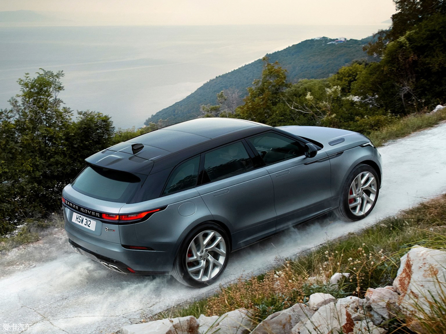 2019} SVAutobiography Dynamic Edition