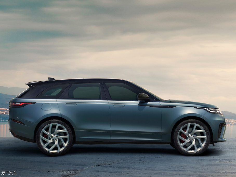 2019} SVAutobiography Dynamic Edition