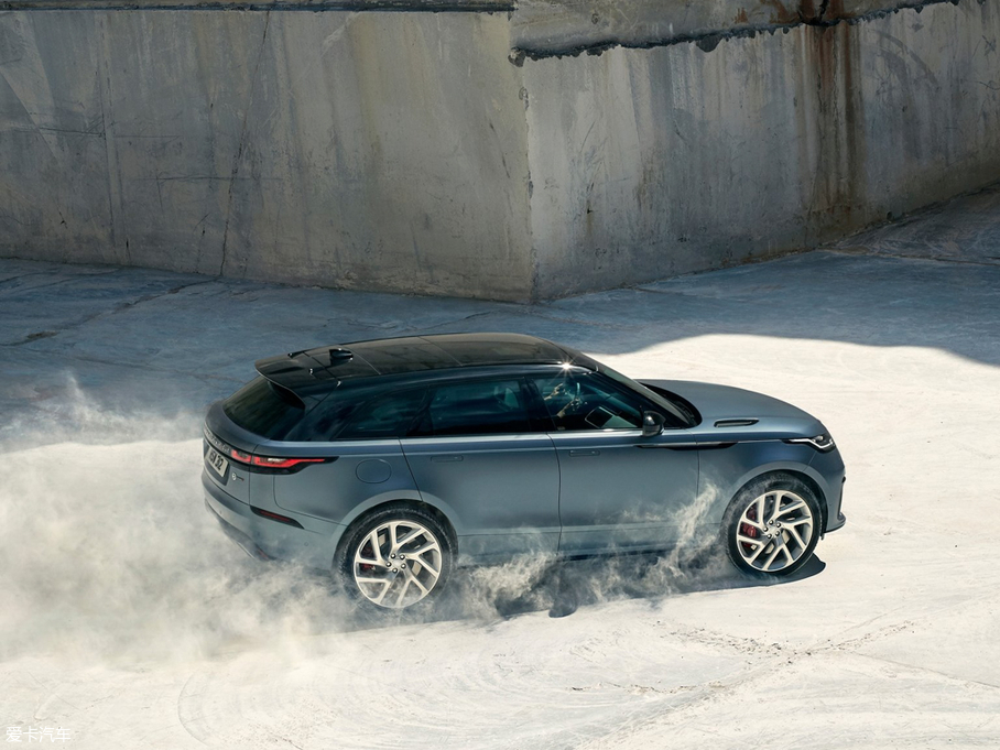 2019} SVAutobiography Dynamic Edition