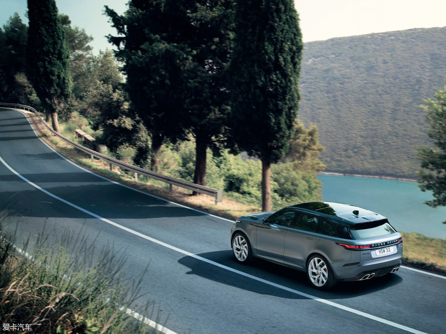 2019} SVAutobiography Dynamic Edition