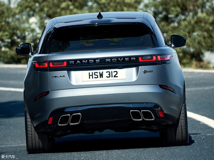 2019} SVAutobiography Dynamic Edition