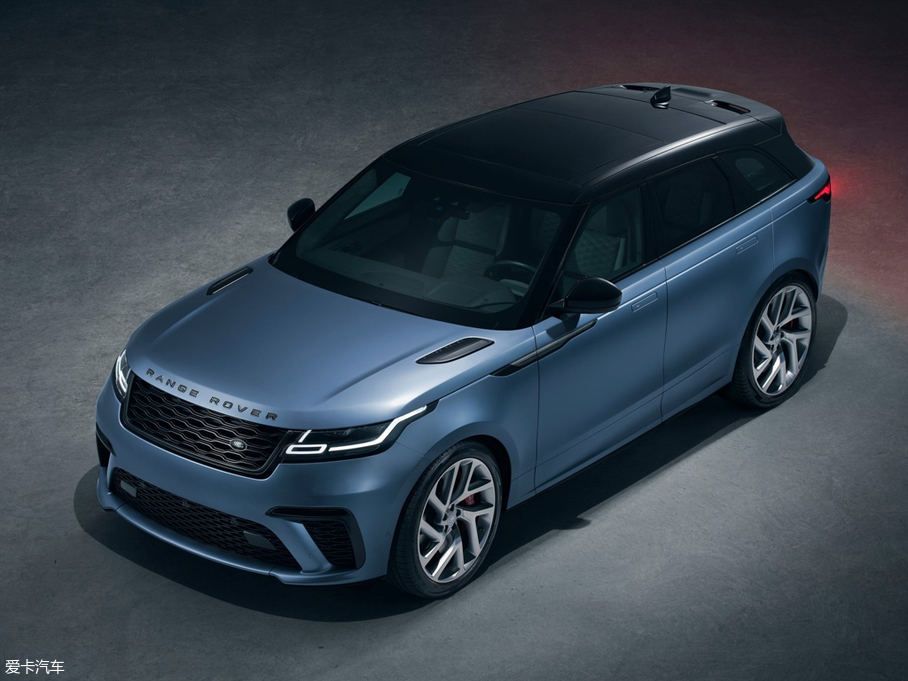 2019} SVAutobiography Dynamic Edition