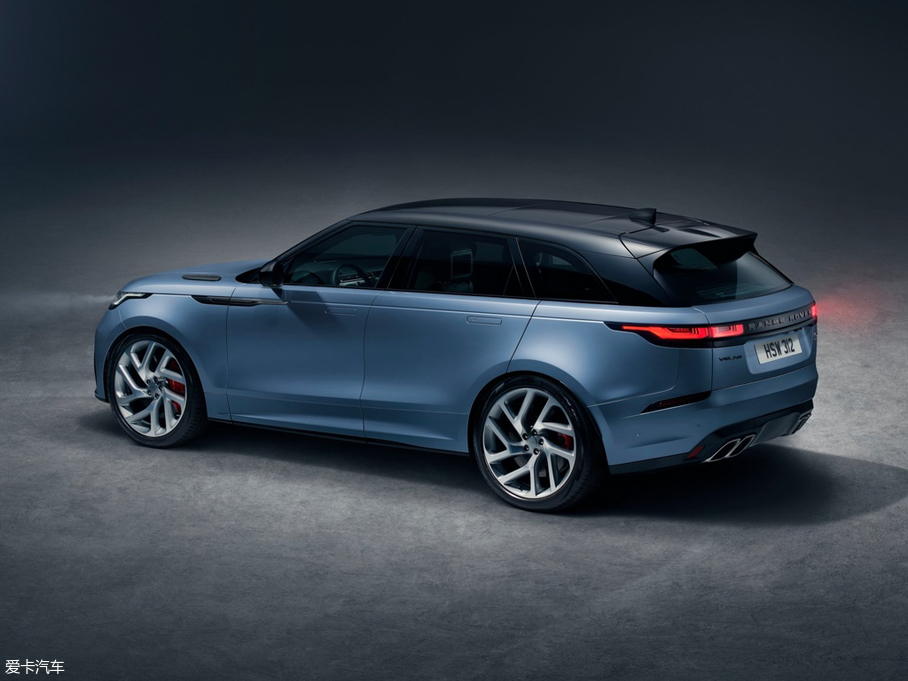 2019} SVAutobiography Dynamic Edition