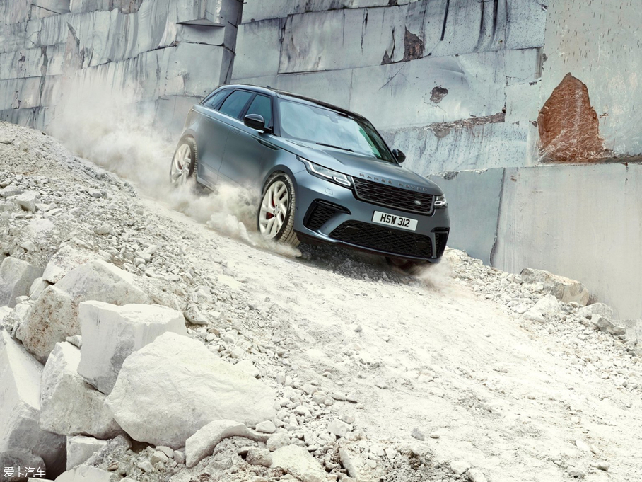 2019} SVAutobiography Dynamic Edition