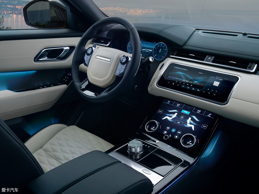 2019} SVAutobiography Dynamic Edition