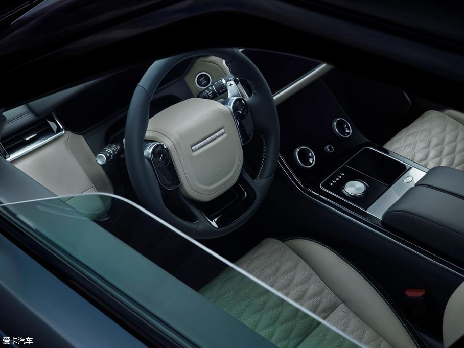 2019} SVAutobiography Dynamic Edition