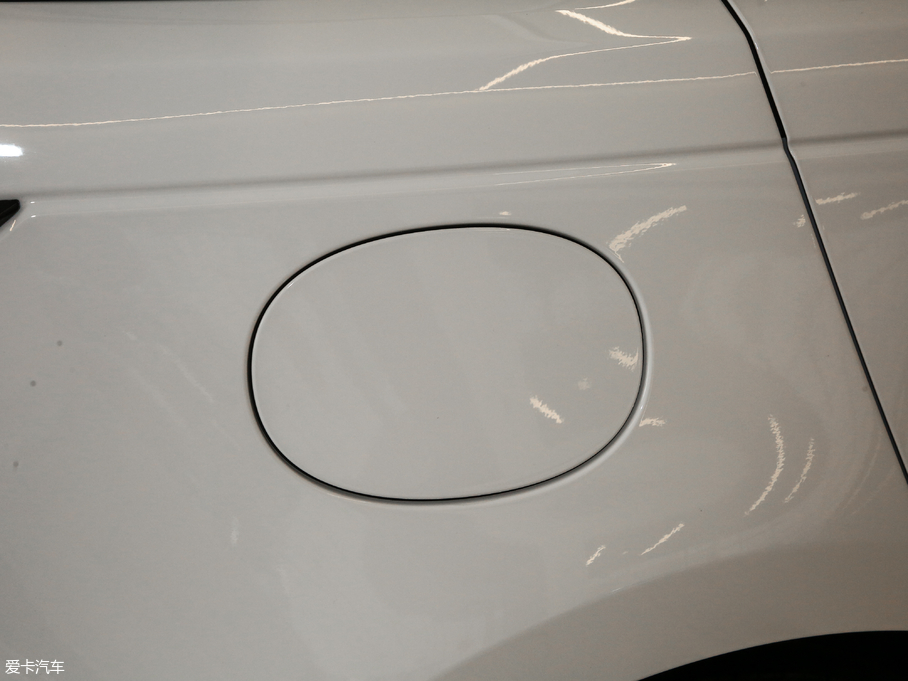 2019} 250PS R-Dynamic S