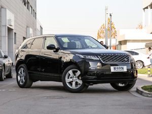 2019250PS R-Dynamic S w^