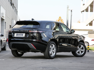 2019250PS R-Dynamic S w^