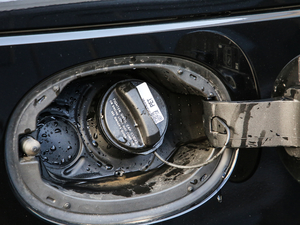 2019250PS R-Dynamic S ^