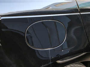 2019250PS R-Dynamic S ^