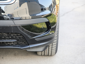 2019250PS R-Dynamic S ^