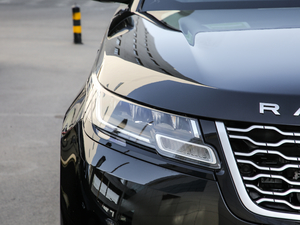 2019250PS R-Dynamic S ^