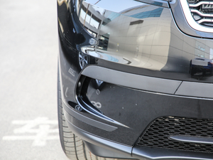 2019250PS R-Dynamic S ^