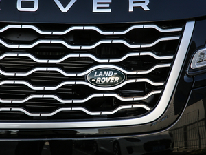 2019250PS R-Dynamic S ^