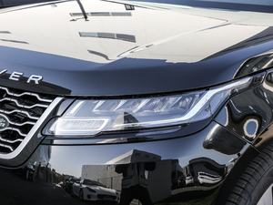 2019250PS R-Dynamic S ^