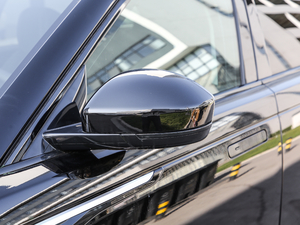 2019250PS R-Dynamic S ^