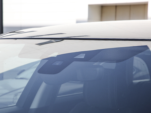 2019250PS R-Dynamic S ^