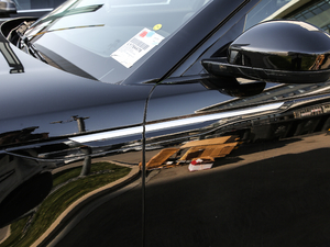 2019250PS R-Dynamic S ^