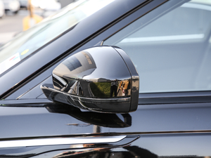 2019250PS R-Dynamic S ^