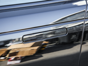 2019250PS R-Dynamic S ^